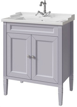 Тумба напольная Caprigo Albion Concept 70 34011-SF028