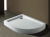 Душевой поддон Vincea VST-2AJ-1290L
