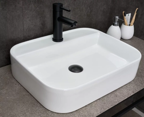 Умывальник Gid N9550