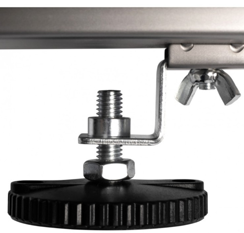 Трап для душа Calani Eco360 slim 60 Black CAL-G0025