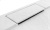 Душевой поддон Rea Grand White 80x100 K4590