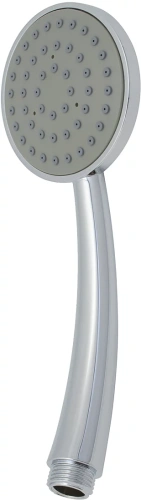 Ручной душ Mariani Noir B00191NO00