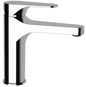 Смеситель для раковины Remer Class Line L11L