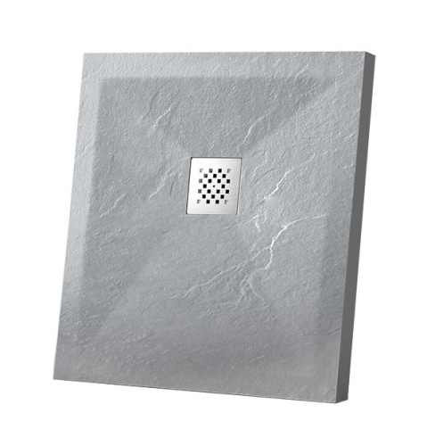 Душевой поддон Vincea VST-4SR9090G