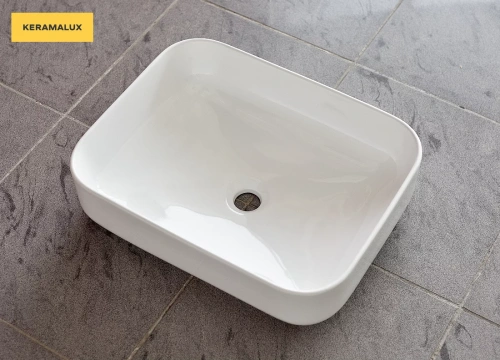 Умывальник Vincea VBS-105