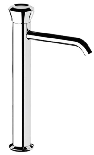 Смеситель для раковины Remer Element ET11LXL