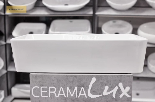 Умывальник Gid N9092