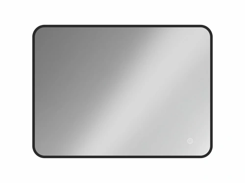 Зеркало Vincea LED 1000×800 VLM-3VC100B