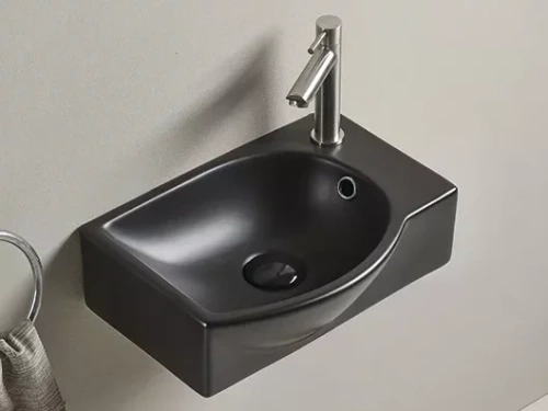 Умывальник Gid Bm9276L