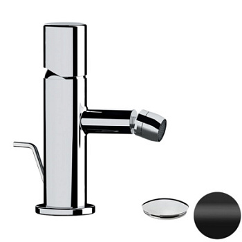 Смеситель для биде Daniel Trilogy TG60415