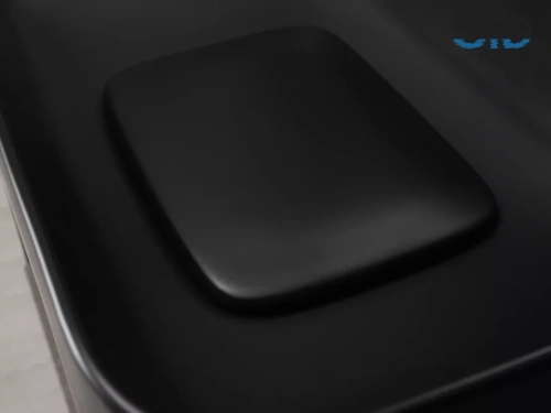 Умывальник Gid Bm9598