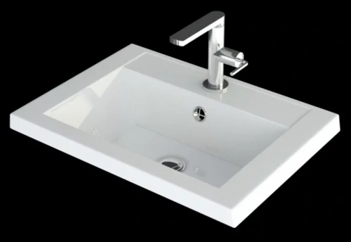 Тумба напольная Vela Мира 50Н дверь под Alice TU27154