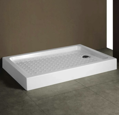 Душевой поддон Vincea VST-2AR-9012