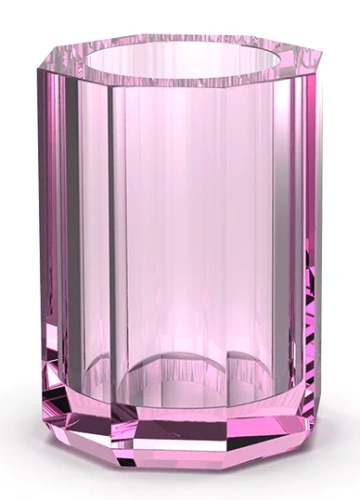 Стакан Decor Walther Kristall BER 0923961