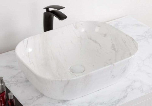 Умывальник CeramaLux K397D9