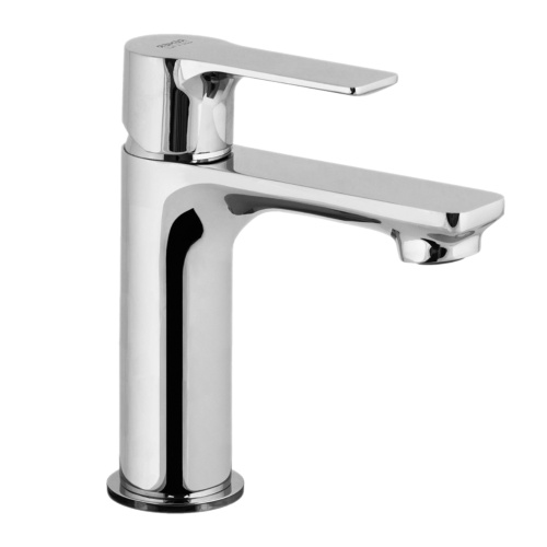 Смеситель для раковины Remer Energy EY12