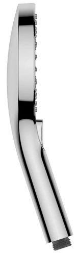 Душевая система Vincea Inspire VSFW-4I211CH