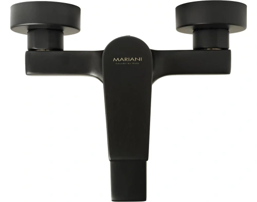 Смеситель для ванны Mariani Artic B14212AT00