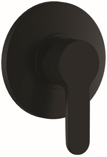 Смеситель для душа Mariani Winter B14179WN