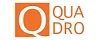 QuadroDesign