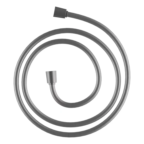 Ручной душ со шлангом Vincea Inspire VSHN-3I1HGM