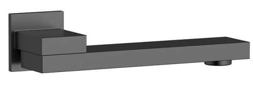 Душевая система Vincea VSFW-433TI4GM
