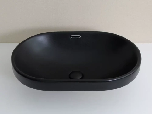 Умывальник Gid Bm1004