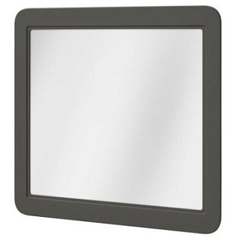 Зеркало Caprigo Jersey 90 34331-105.000.00.05