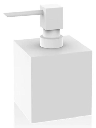 Дозатор для мыла Decor Walther DW 475 0825050