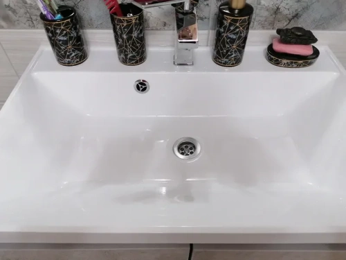 Умывальник Madera Classica 70