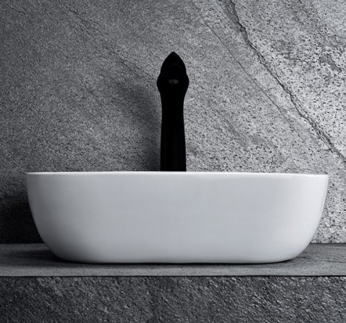 Умывальник Calani Tracy CAL-00003