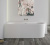 Ванна акриловая Knief Fresh Corner Right 0100-232