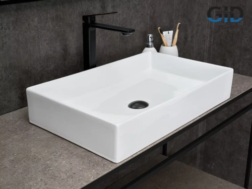Умывальник Gid N9496