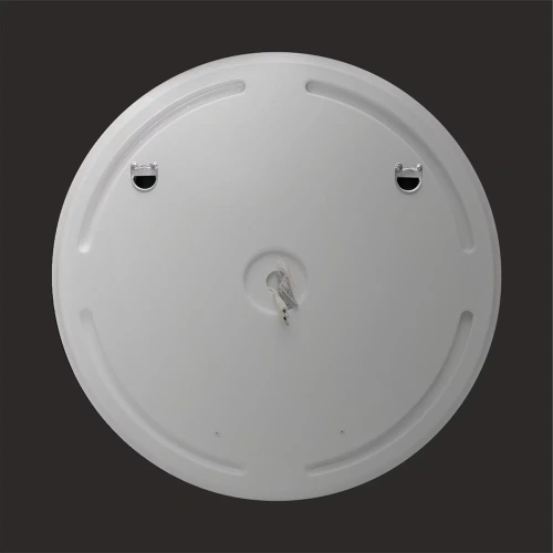Зеркало Vincea LED 700×700 VLM-3DE700B-2 Зеркало Vincea LED 700×700 VLM-3DE700B-2