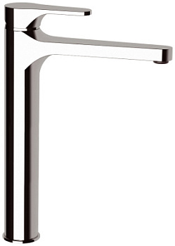 Смеситель для раковины Mariani Surf А00398SF