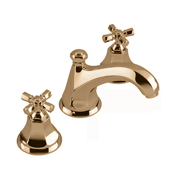 Смеситель для умывальника Nicolazzi Teide 1908BZ45