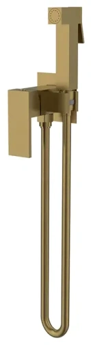 Гигиенический душ Vincea VHFW-102BG