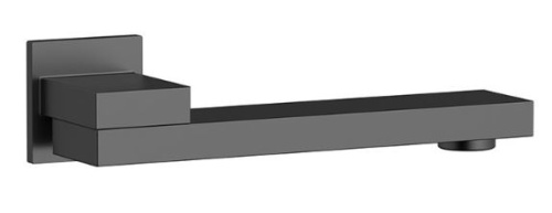 Душевая система Vincea Inspire VSFW-432TI1GM