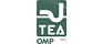 OMP Tea OMP Tea