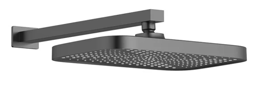 Душевая система Vincea VSFW-4211GM