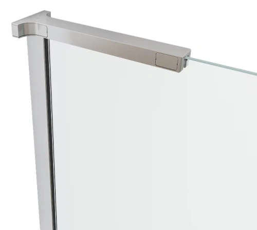 Душевая стенка Vincea Walk-In VSW-7HA800CL