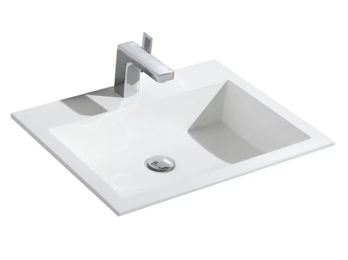 Раковина Vincea VCB-13600W