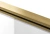 Душевая дверь Rea Rapid Swing 90 gold matt K2502 Душевая дверь Rea Rapid Swing 90 gold matt K2502