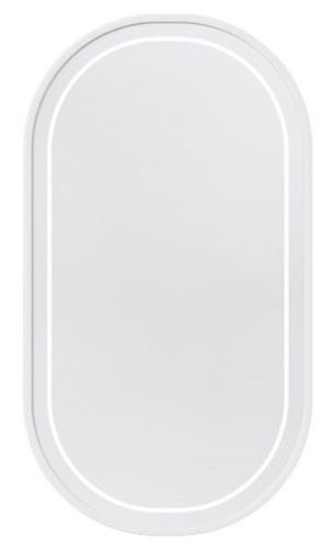 Зеркало Caprigo М-359S-CR