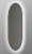 Зеркало Vincea LED 500×900 VLM-3AU900B