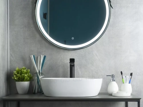 Умывальник Gid N9026b