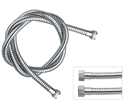 Шланг для душа 150 см Remer 333150