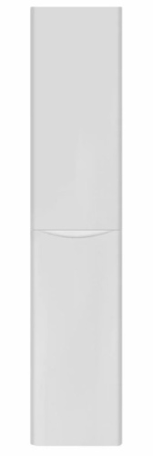 Пенал подвесной Vincea Paola VSC-2P170GW-R