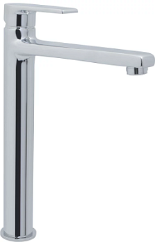 Смеситель для раковины Mariani Artic A00398AT12