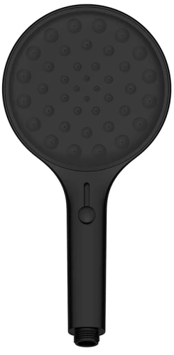 Душевая система Vincea Inspire VSFW-433TI5RMB